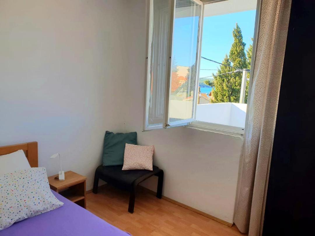 Suitetrails - Babaloo Beach Apartments