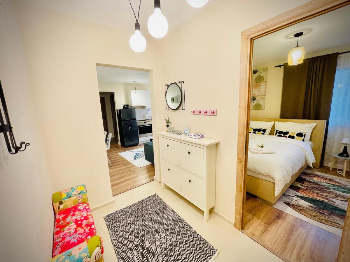 Best place to stay-Self check in-24h - Housity