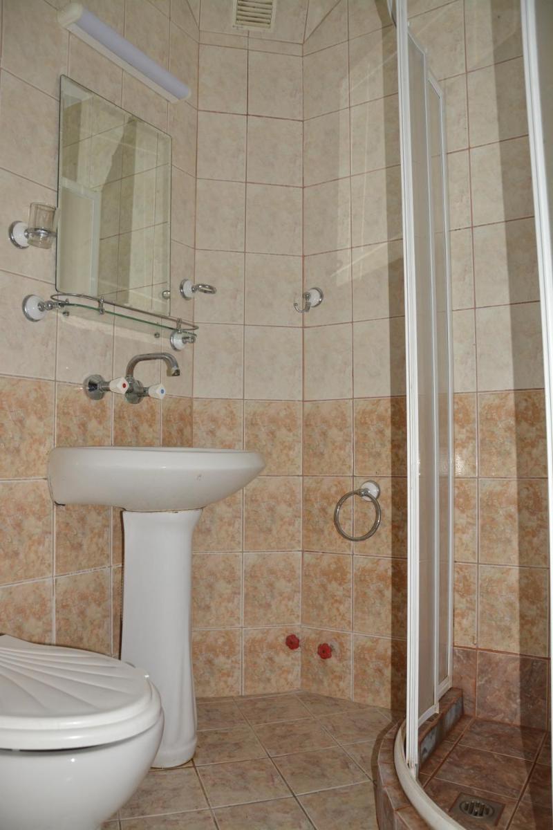 Suitetrails - Hotel Wesso