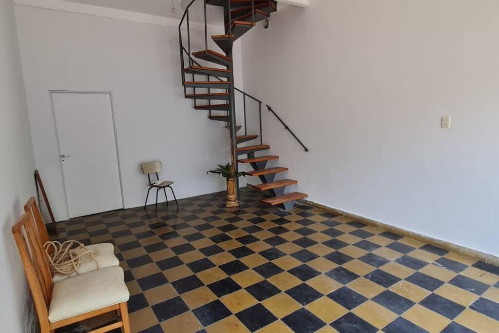 Hermosa y amplia casa Villa Maria - Housity