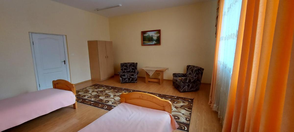 Hotel BB STUDENT - Housity