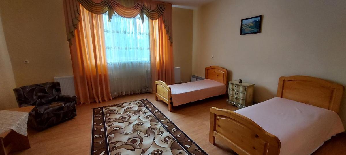 Hotel BB STUDENT - Housity