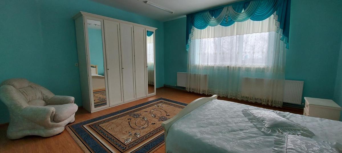 Hotel BB STUDENT - Housity