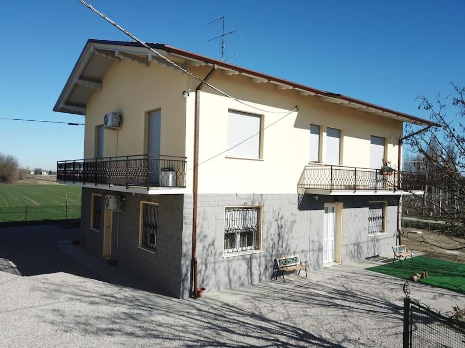 Il Leprotto - Room & Breakfast - Housity