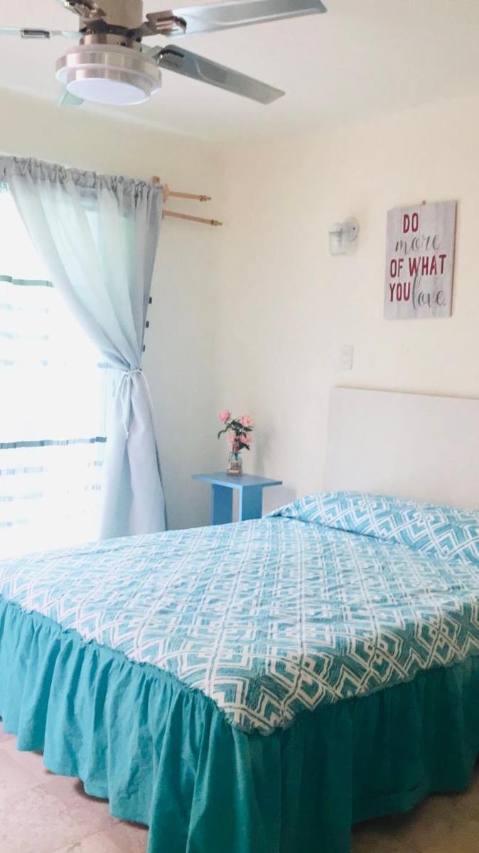 Casa Brisa sol - Housity