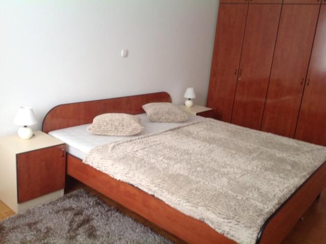 APARTMA WEEKEND-ROGAŠKA RIVIERA - Housity
