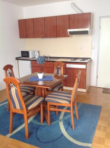 APARTMA WEEKEND-ROGAŠKA RIVIERA - Housity