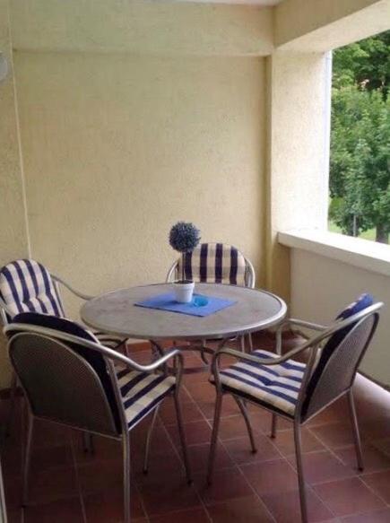 APARTMA WEEKEND-ROGAŠKA RIVIERA - Housity