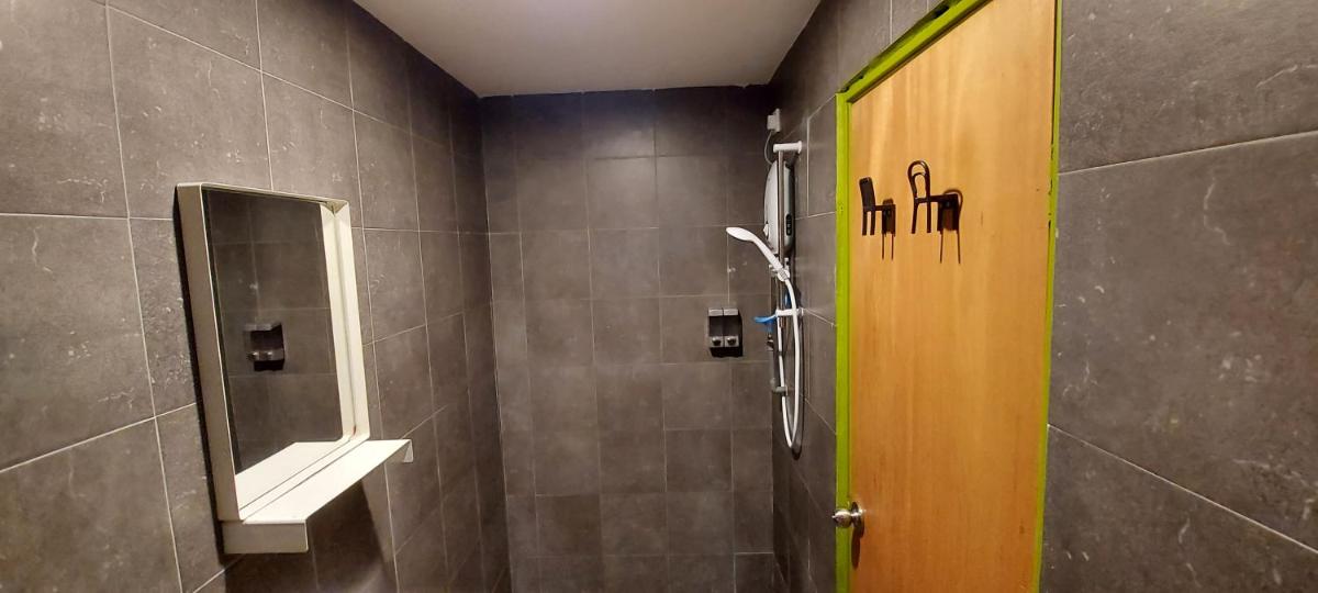Olive Bedz Hotel - Housity
