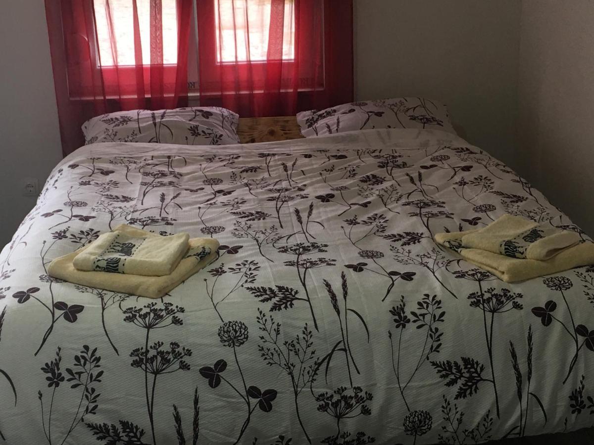 Motel Capljina Center - Housity