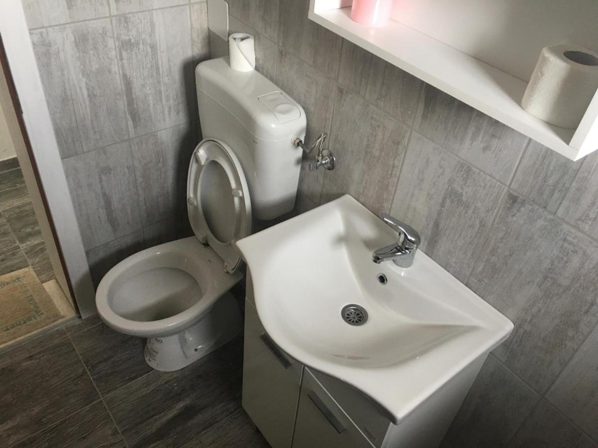 Motel Capljina Center - Housity
