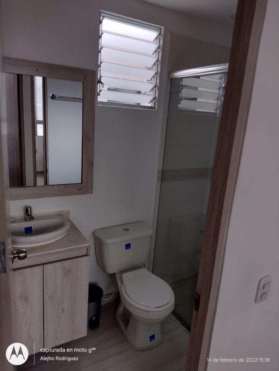 Suitetrails - hermosa habitación