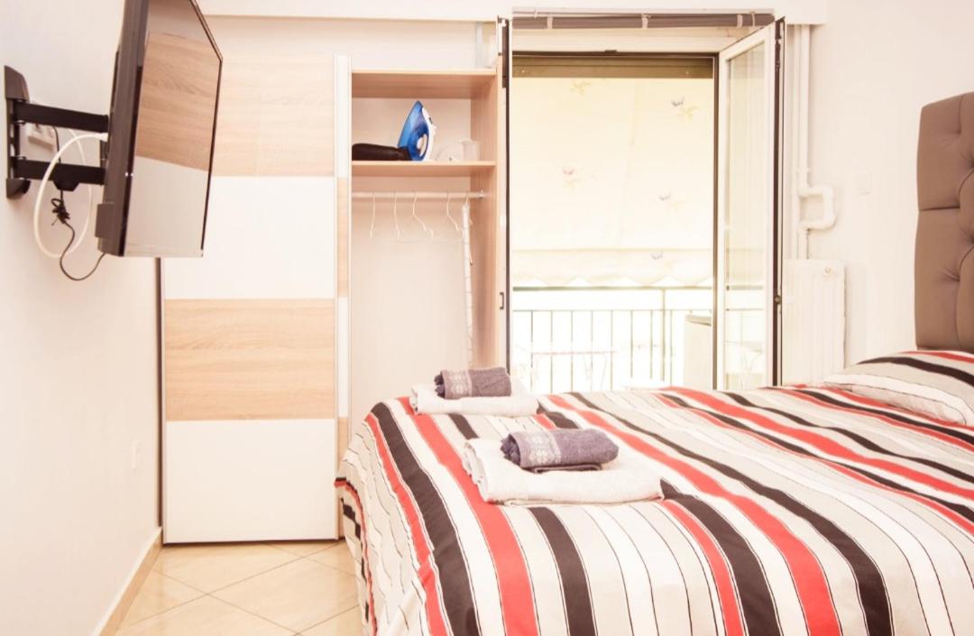 Princeps De Cura (Suite) - Housity