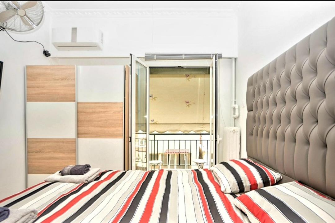Princeps De Cura (Suite) - Housity