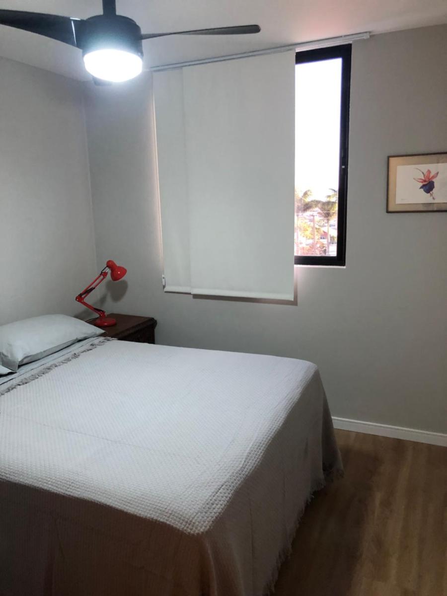 Apartamento na Prata - Housity