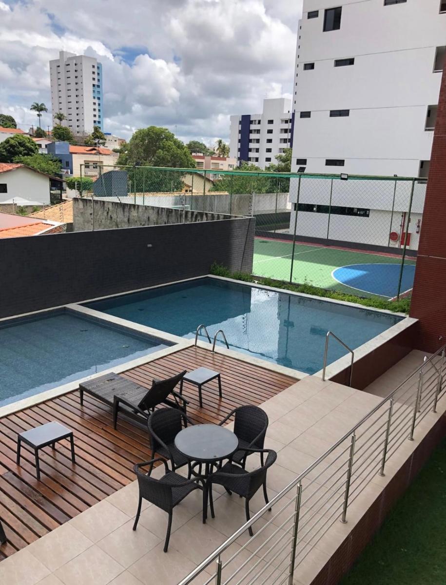 Apartamento na Prata - Housity