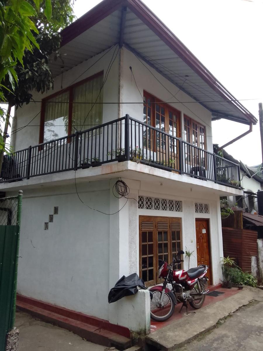 Trinish homestay - Housity