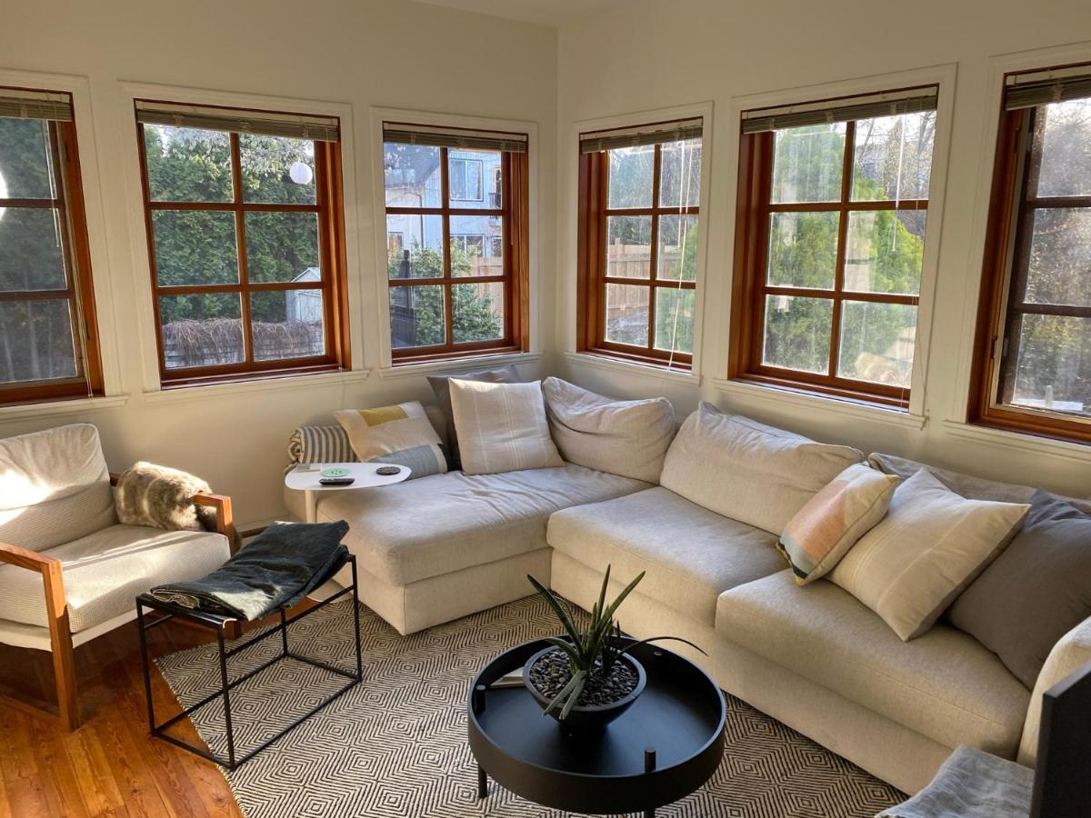 ARTHOUSE Bed and Breakfast - Housity