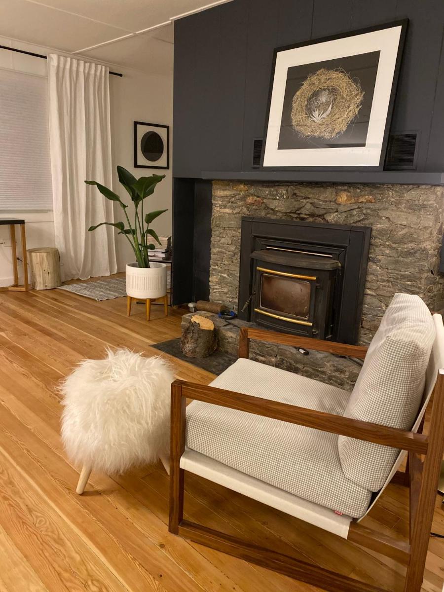 ARTHOUSE Bed and Breakfast - Housity