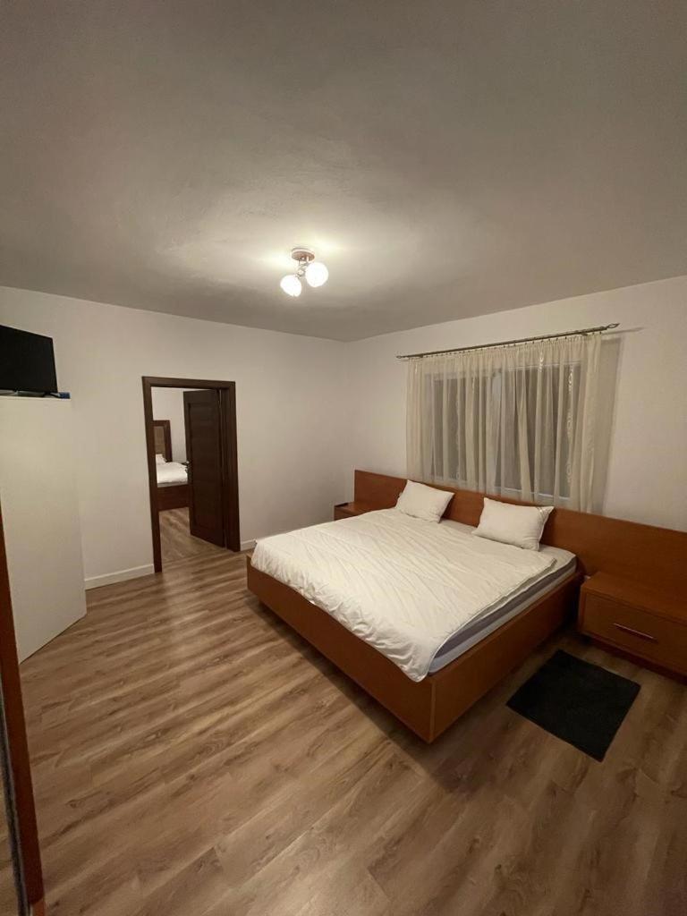 Casa de Vacanta 436 - Housity
