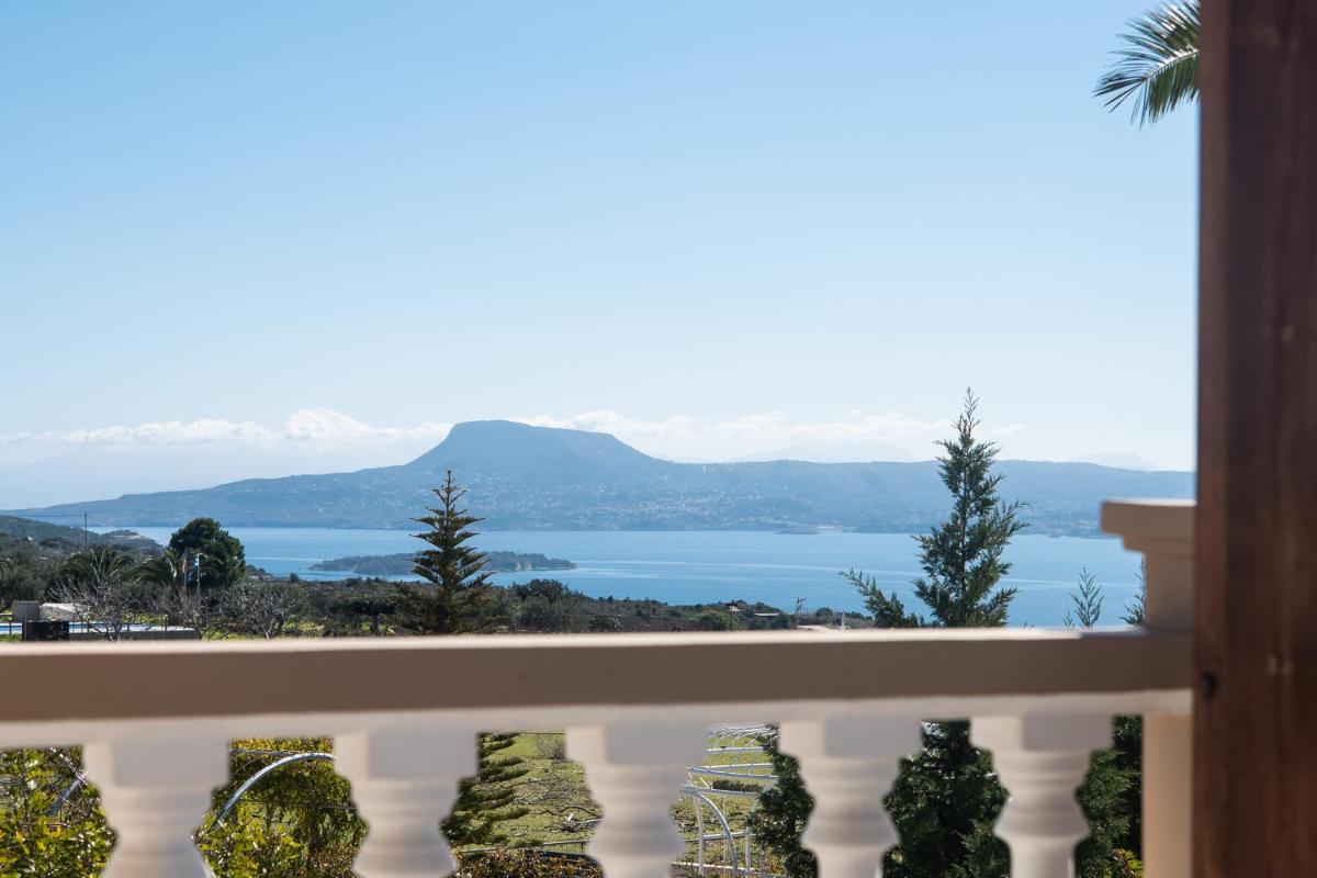 Villa Nature & View - Housity