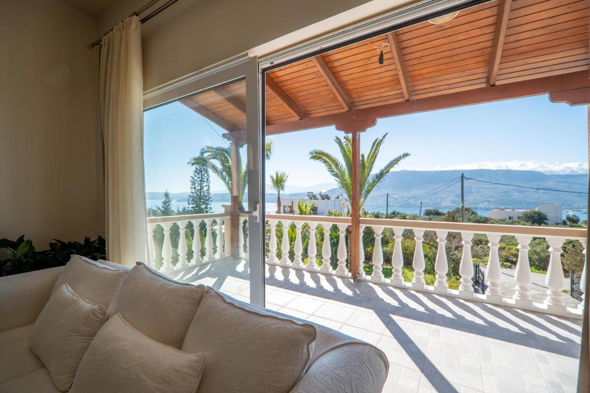 Villa Nature & View - Housity