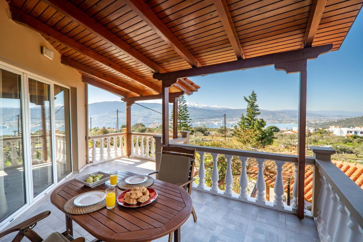 Villa Nature & View - Housity