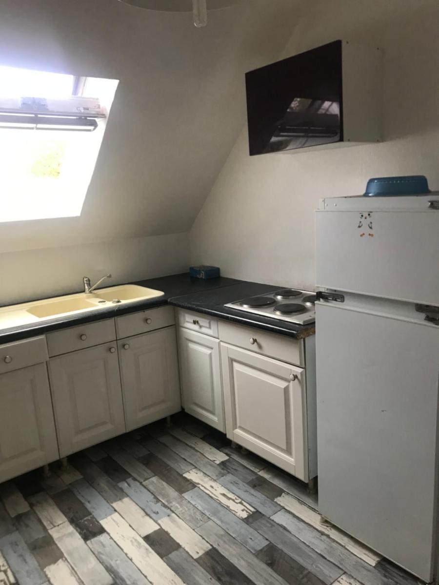 CHAMBRE Cosy - Housity