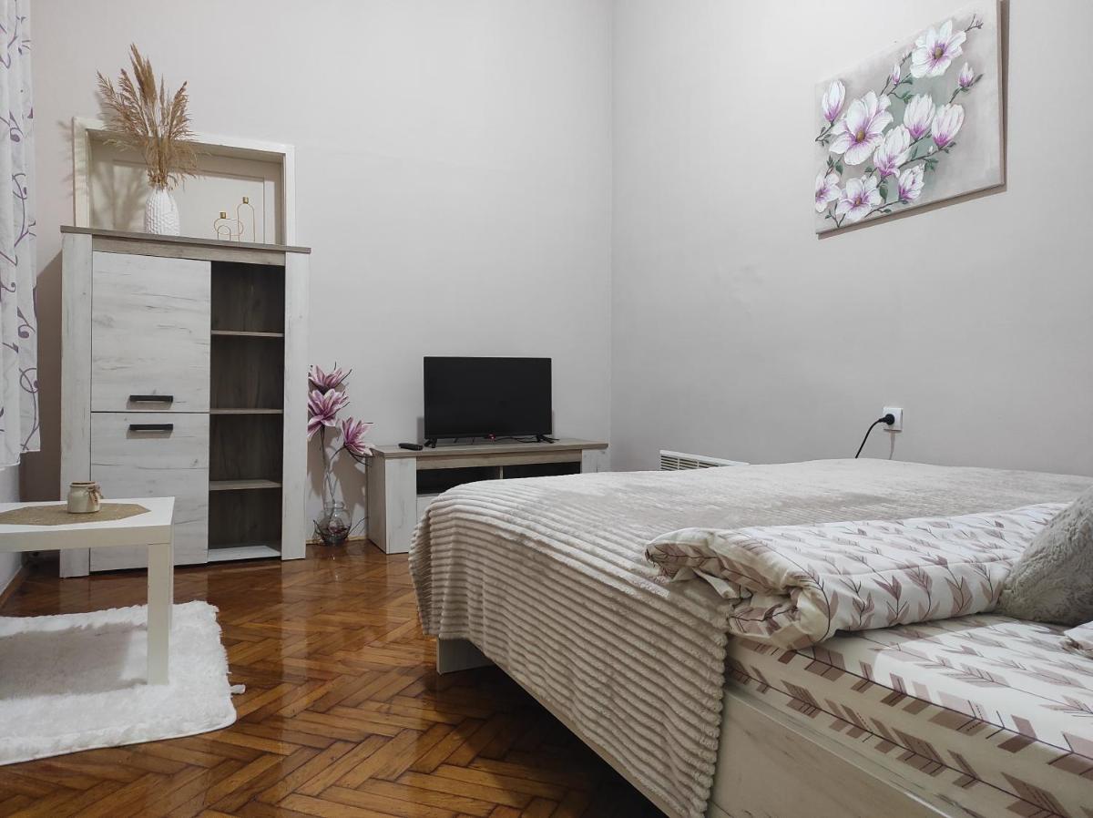 Boho House - Housity