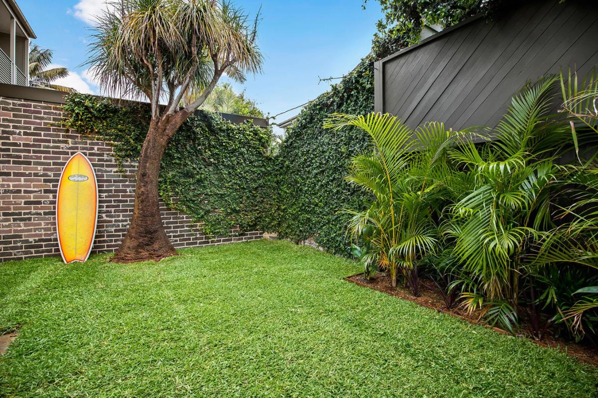 Suitetrails - FRED23 - North Bondi Luxury Beach House