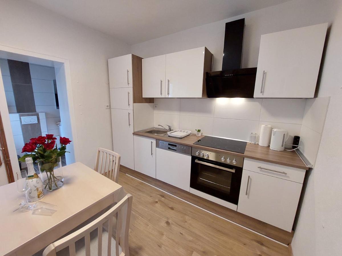 Ferienwohnung Osterspai - Housity