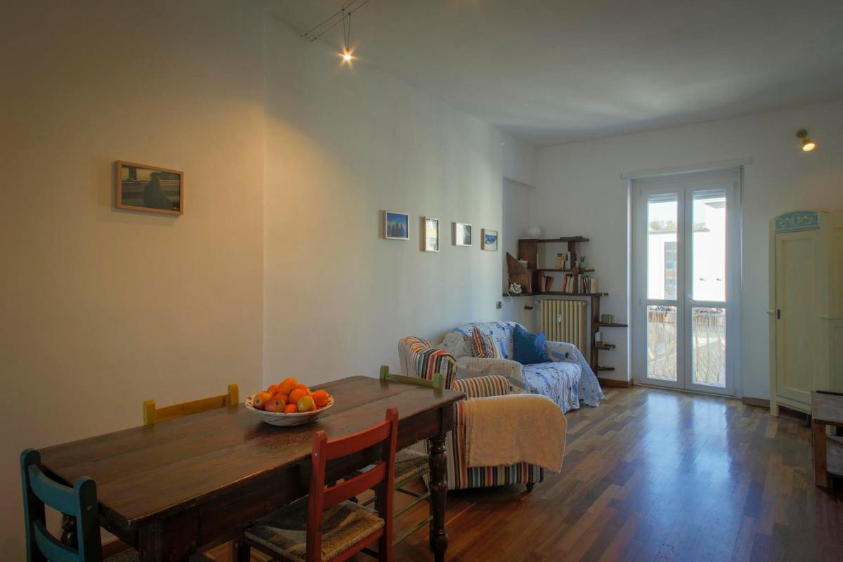 Come nelle Favole - Housity
