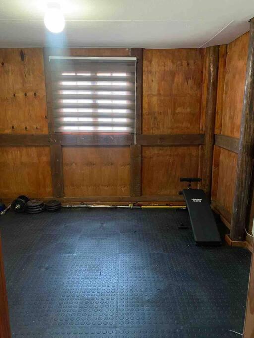 Psalm Private Villa - Housity