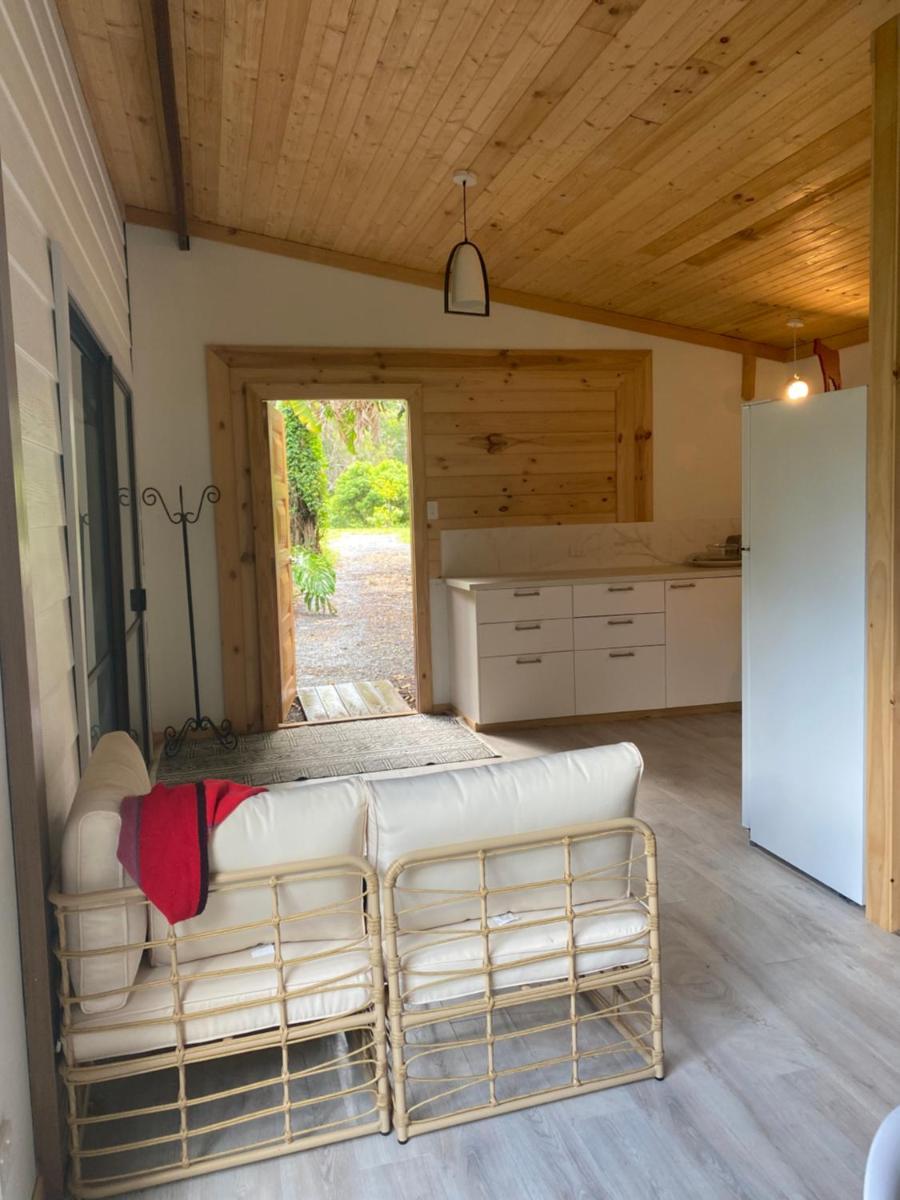 Suitetrails - Pet Friendly Cottage
