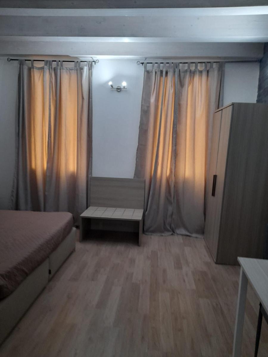 Civico22 - Housity