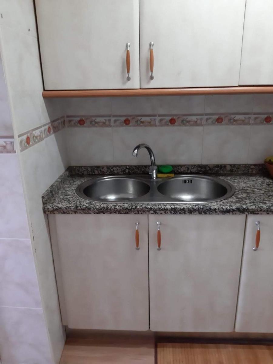 Flat 4-5pax FREE PARKING!!! - Housity