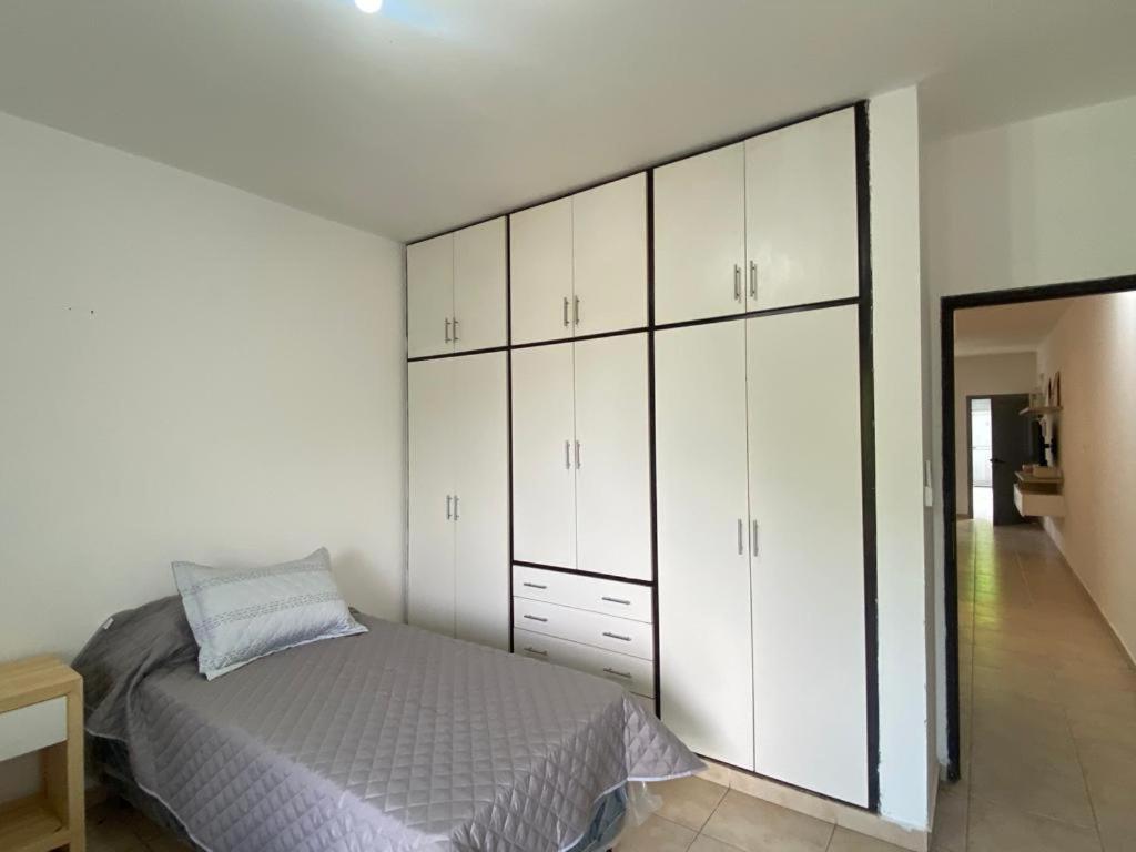 Suitetrails - Hermoso y calido departamento