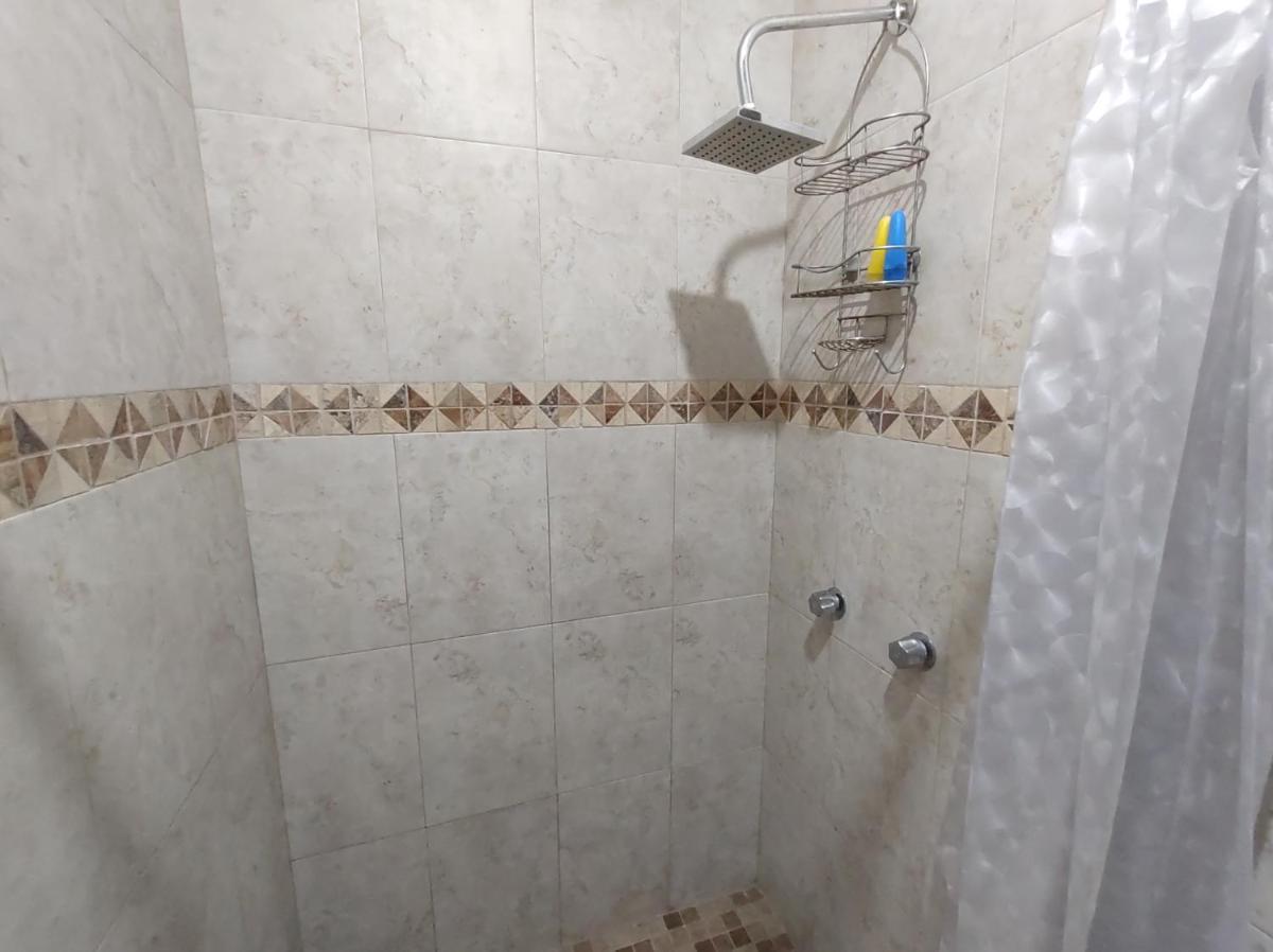 La Quinta Departamento Ejecutivo Parking con Sombra - Hizvo
