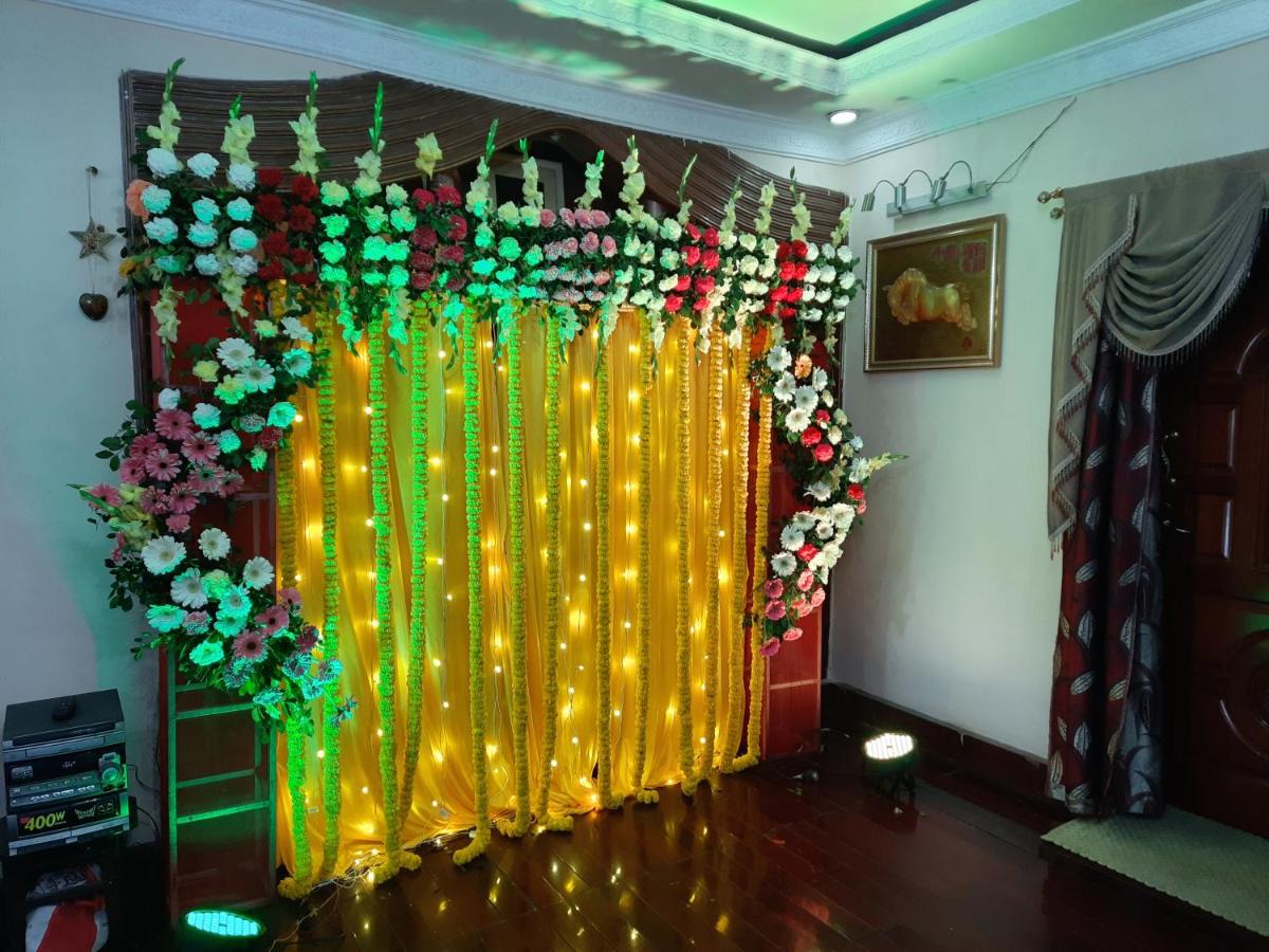 The Candy Suites - Housity