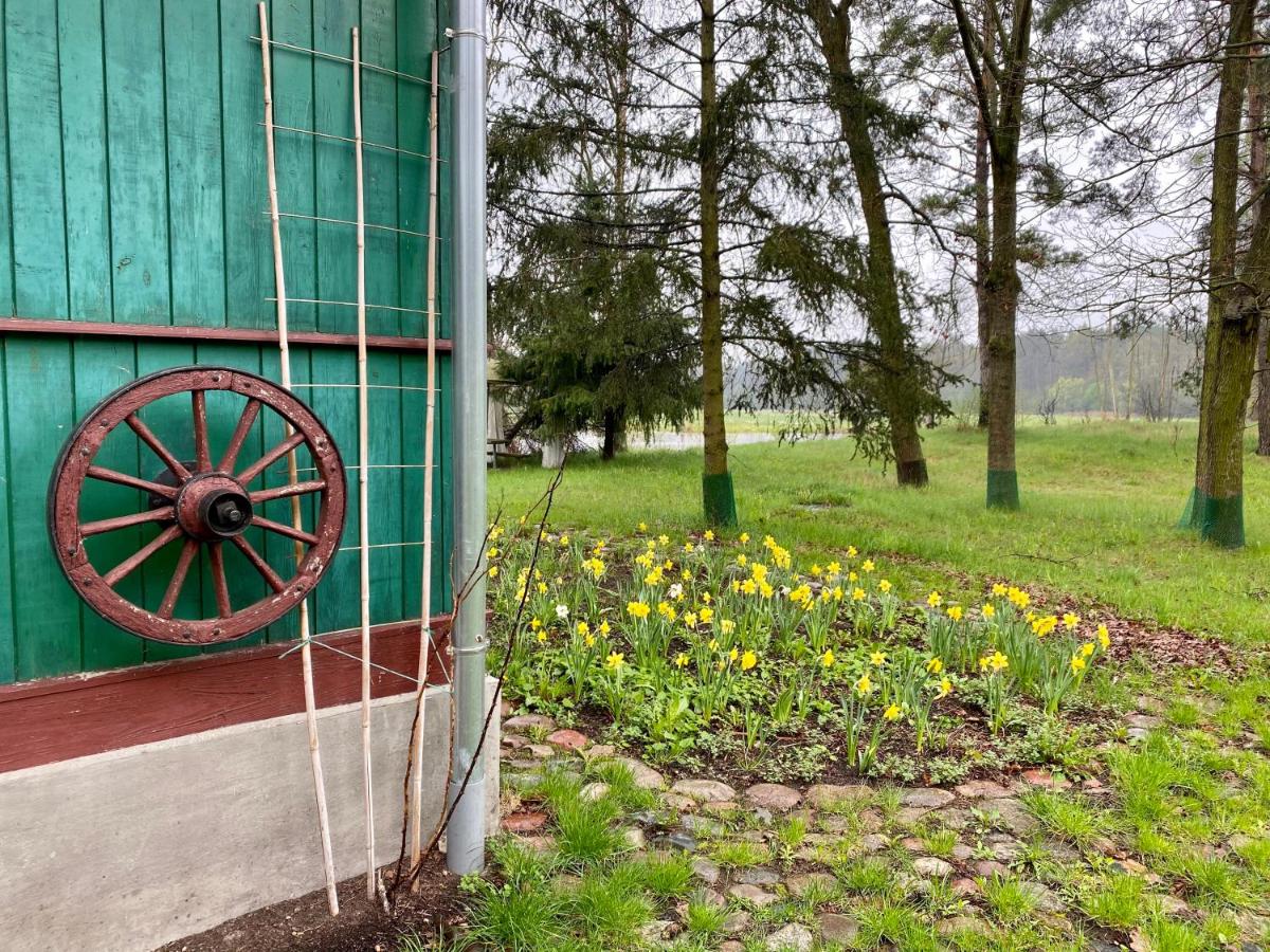 Sowersby Cottage - Housity