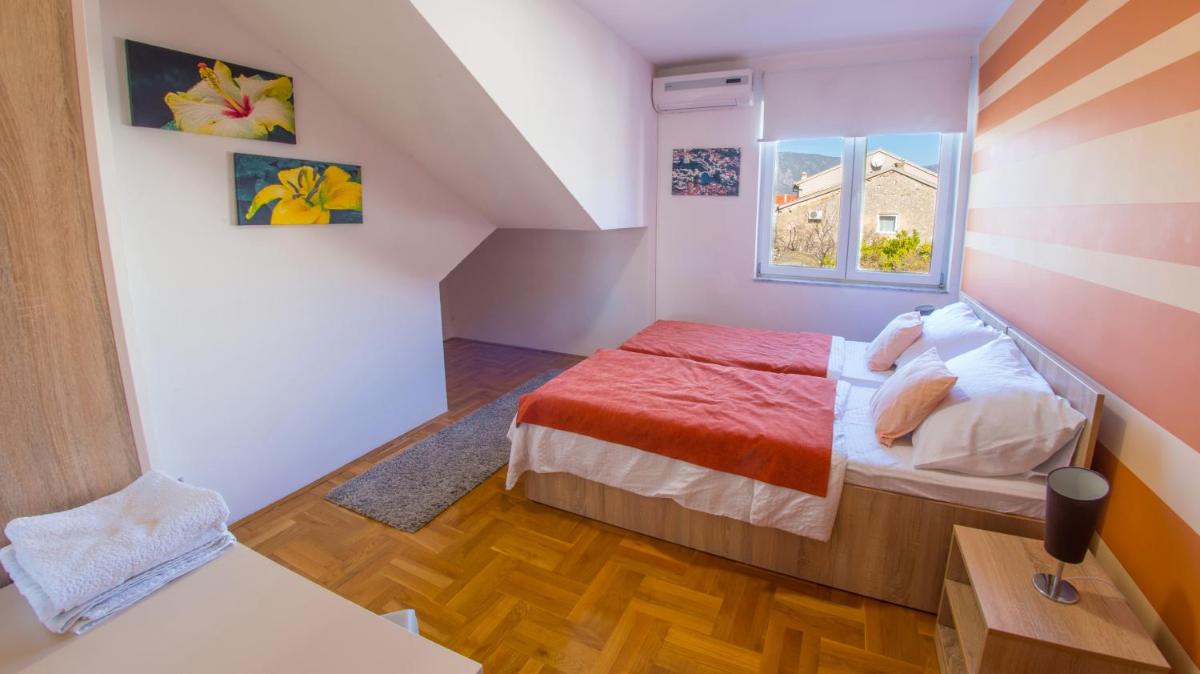 Suitetrails - Mila Apartments