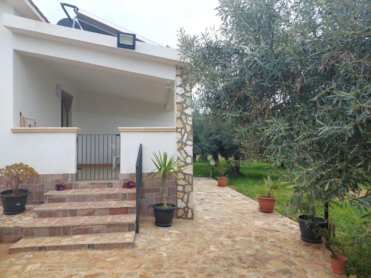 Casetta Relax da Antonio - Housity