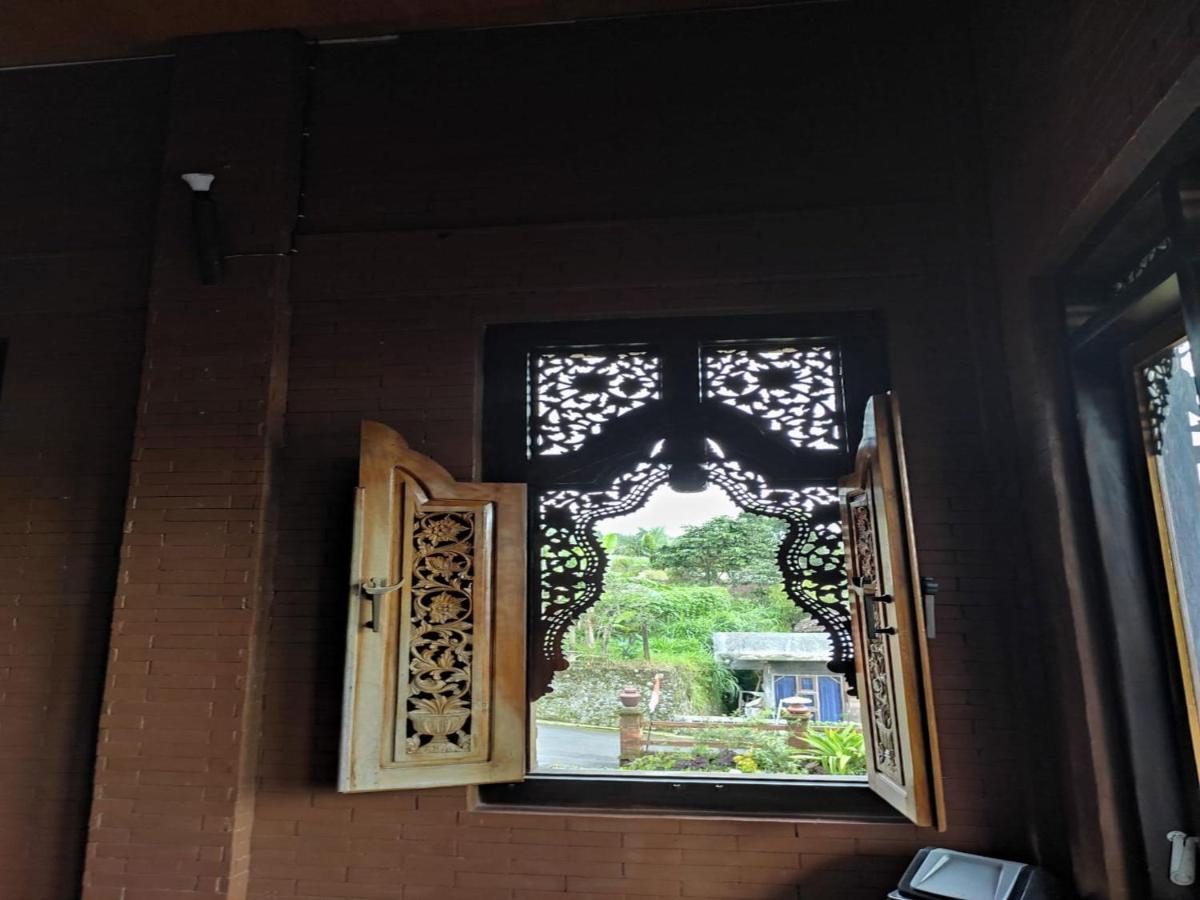 Griyo Budoyo Kemuning - Housity