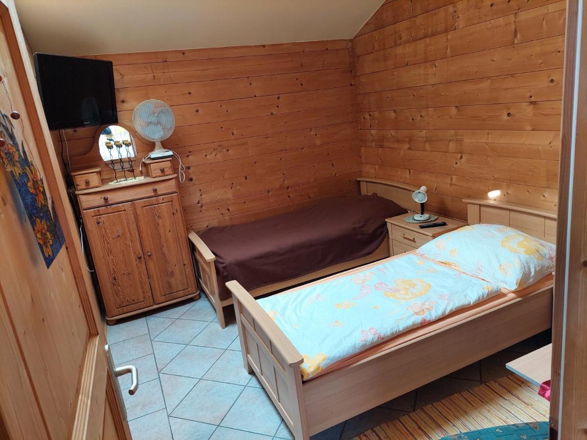 Haus Marianne - Housity