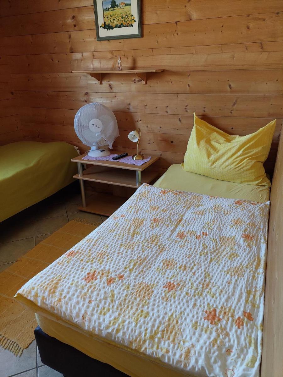 Haus Marianne - Housity