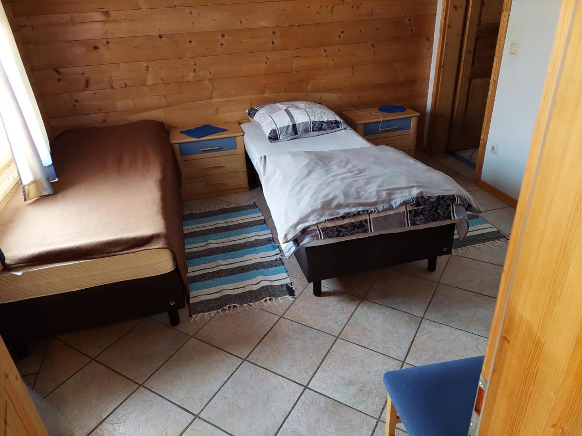Haus Marianne - Housity
