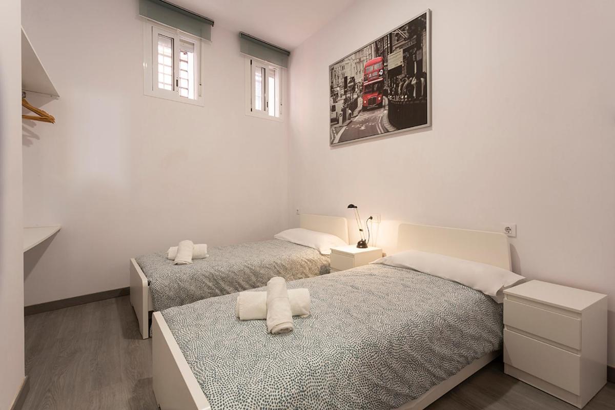 Pelícano Urban Apartment - Housity
