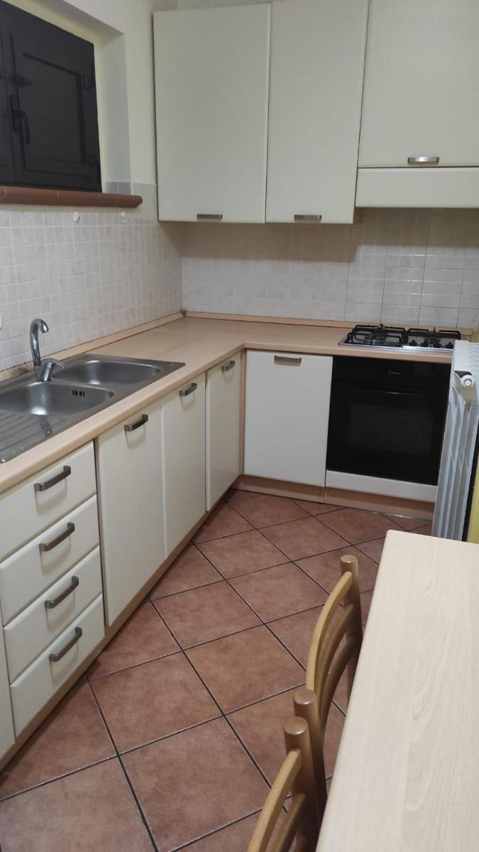 B&B Quattro Ulivi - Housity