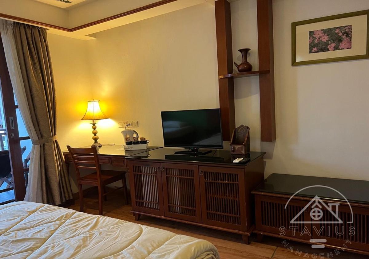 Port Dickson Up to 4pax Water Chalet Private Unit - Housity