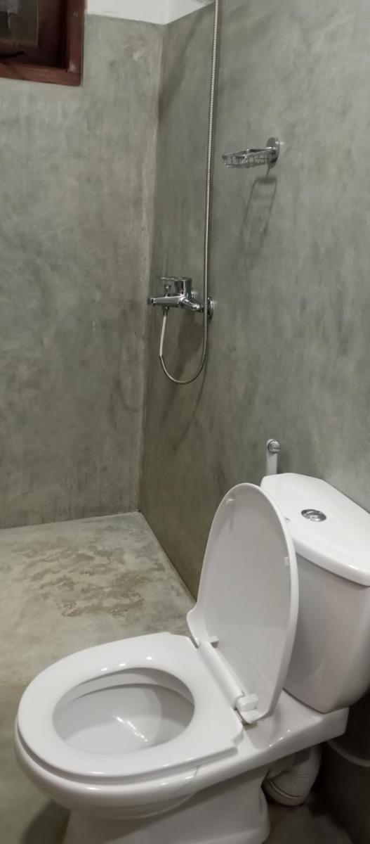 Nethanya Homestay - Housity